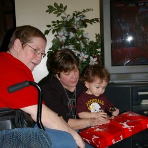 Meet your Posher, Alice